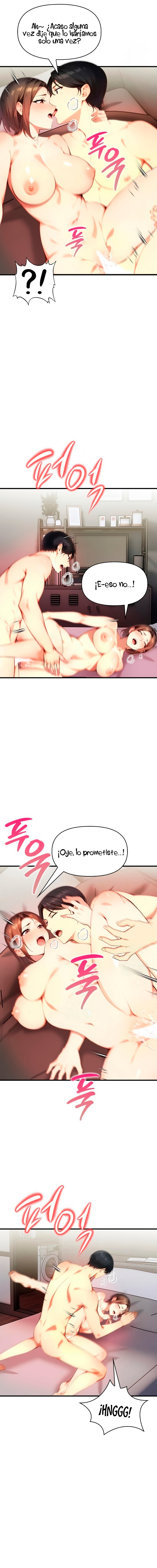 Imagen del capítulo 02